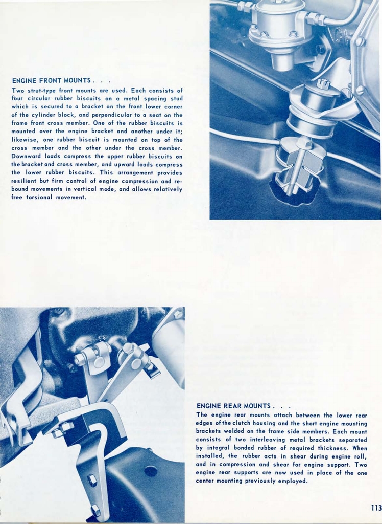 n_1955 Chevrolet Engineering Features-113.jpg